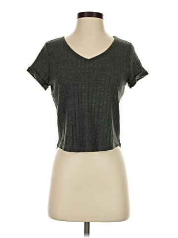 Cotton On Short Sleeve T-Shirt (view 1)