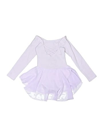 Arshiner Dress (view 2)