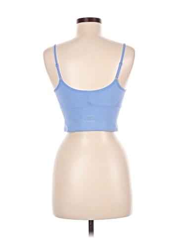 Victoria's Secret Pink Sports Bra (view 2)