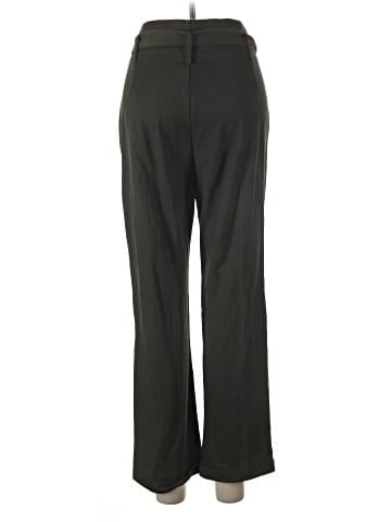 Indigo Rein Dress Pants (view 2)