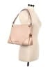 MICHAEL Michael Kors 100% Leather Tan Leather Shoulder Bag One size - photo 2