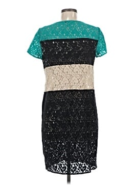 DKNYC Casual Dress (view 2)