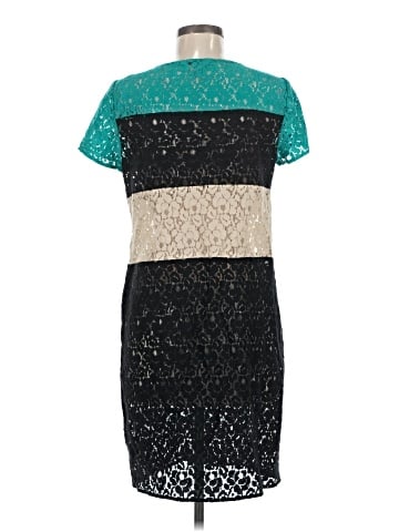 DKNYC Casual Dress (view 2)