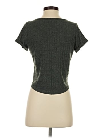 Cotton On Short Sleeve T-Shirt (view 2)