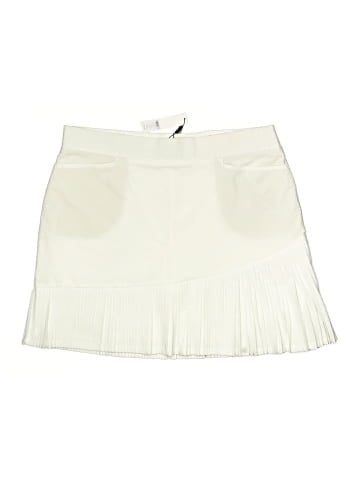 Chico's Skort (view 1)