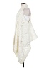 Charlotte Ivory Sweater Vest Size S - photo 5
