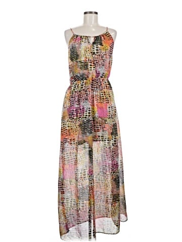 Romeo & Juliet Couture Casual Dress (view 1)
