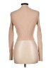 Shein Tan Turtleneck Sweater Size 12 - photo 2