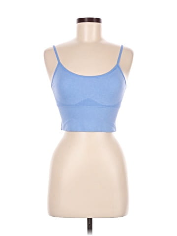 Victoria's Secret Pink Sports Bra (view 1)