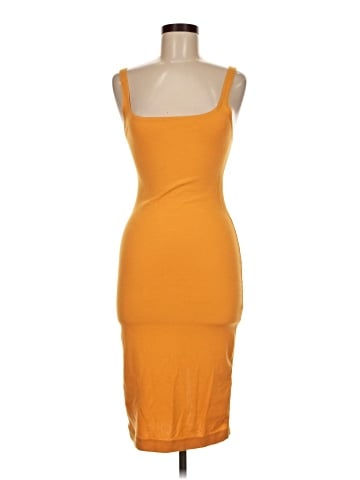 Trafaluc by Zara Cocktail Dress (view 1)