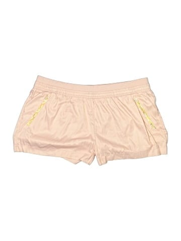 Daily Practice By Anthropologie Shorts (view 1)