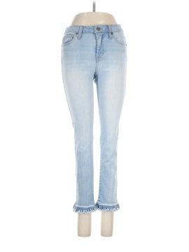 Crown & Ivy Jeans