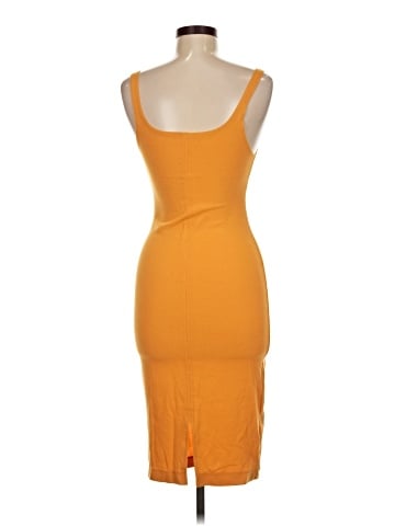 Trafaluc by Zara Cocktail Dress (view 2)