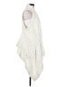 Charlotte Ivory Sweater Vest Size S - photo 4