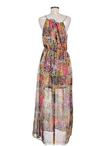 Romeo & Juliet Couture Casual Dress (view 2)