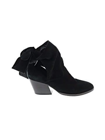 Sigerson Morrison Ankle Boots (view 1)