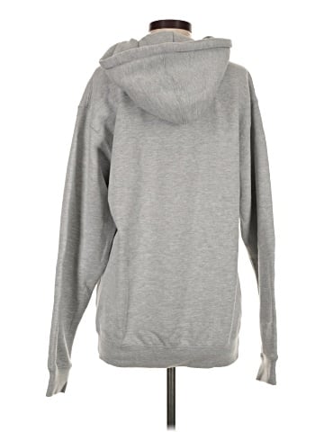 Assorted Brands Pullover Hoodie (view 2)