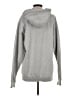 Assorted Brands Gray Pullover Hoodie Size S - photo 2