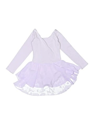 Arshiner Dress (view 1)