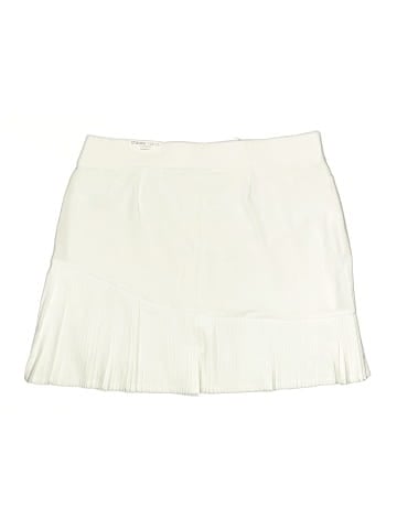 Chico's Skort (view 2)