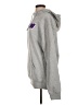 Assorted Brands Gray Pullover Hoodie Size S - photo 5