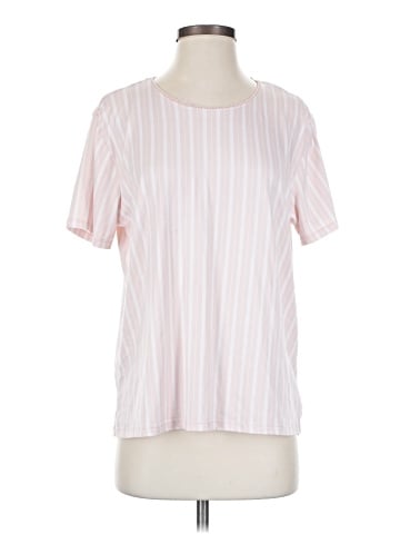 Flora Nikrooz Short Sleeve T-Shirt (view 1)
