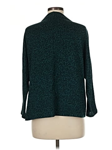 Banana Republic Factory Store Turtleneck Sweater (view 2)