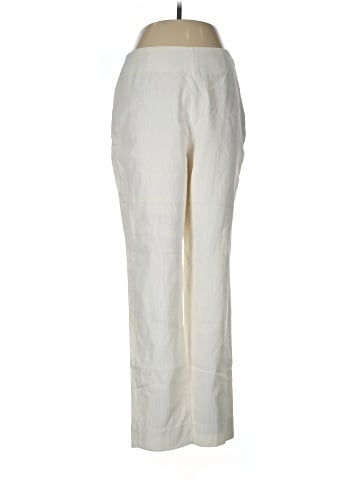Bernard Zins Casual Pants (view 1)