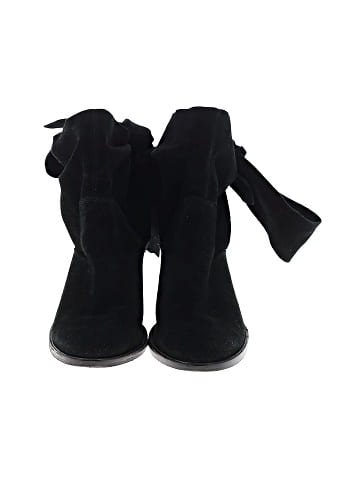 Sigerson Morrison Ankle Boots (view 2)