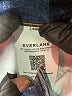 Everlane Blue Jeans Size 29 waist - photo 7