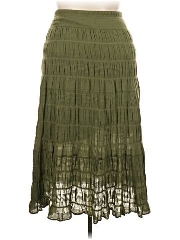 Max Studio Casual Skirt (view 2)