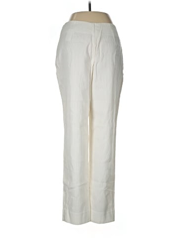 Bernard Zins Casual Pants (view 2)