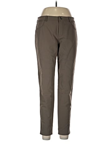Lafayette 148 New York Casual Pants (view 1)