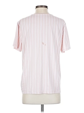 Flora Nikrooz Short Sleeve T-Shirt (view 2)