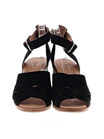 Ugg Sandals (view 2)