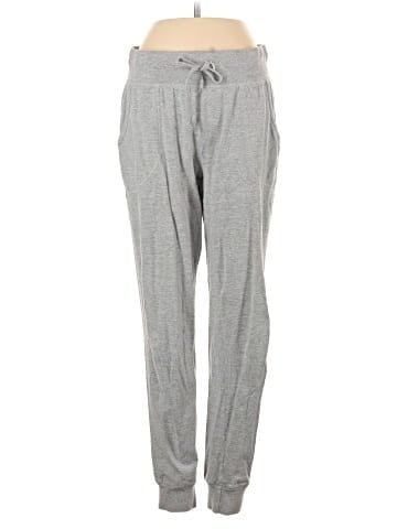 Champion Sweatpants (view 1)