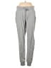Champion Gray Sweatpants Size S - photo 1