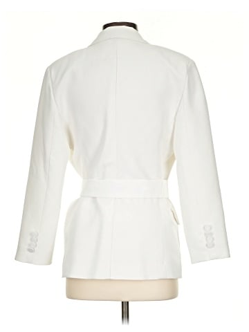 Amanda Uprichard Blazer (view 2)