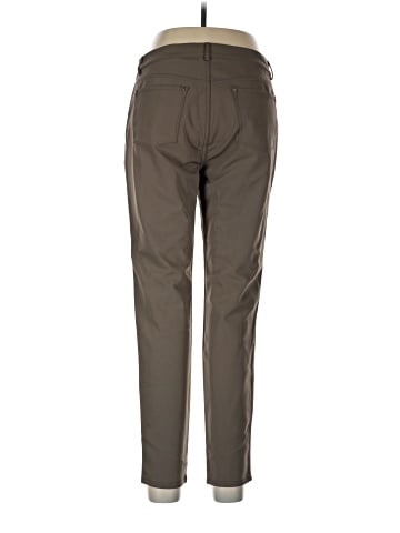 Lafayette 148 New York Casual Pants (view 2)