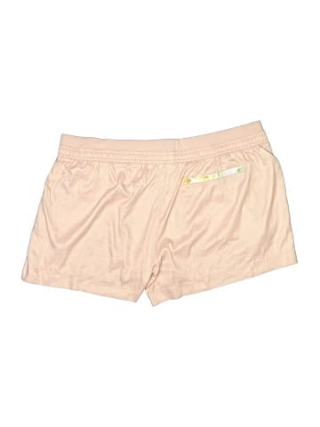 Daily Practice By Anthropologie Shorts (view 2)
