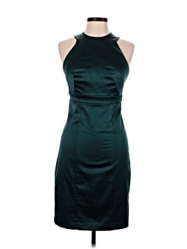 The Limited Cocktail Dress