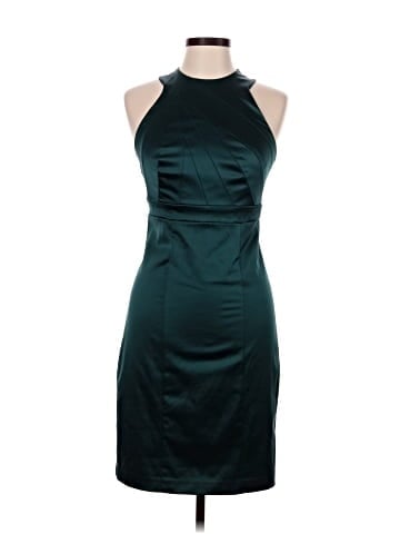 The Limited Cocktail Dress (view 1)