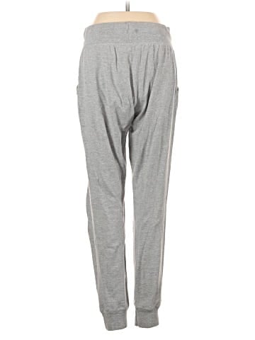 Champion Sweatpants (view 2)