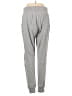 Champion Gray Sweatpants Size S - photo 2