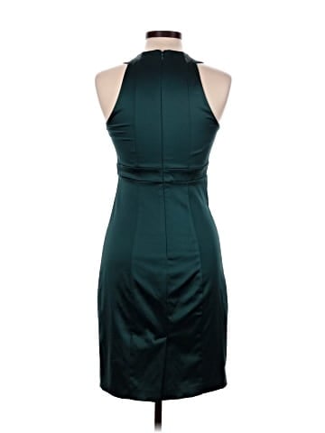 The Limited Cocktail Dress (view 2)