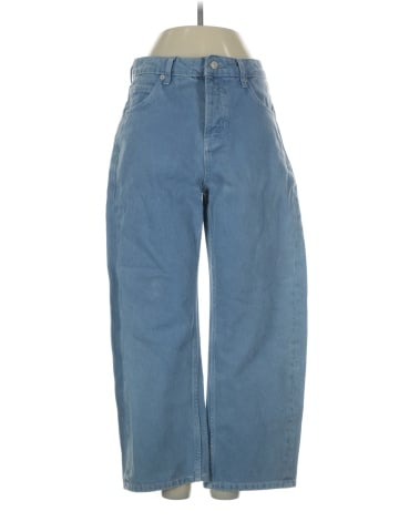 We the Free Jeans (view 1)