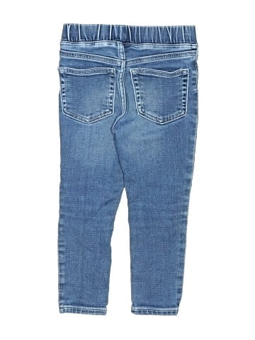 Crewcuts Jeans (view 2)
