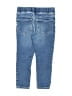 Crewcuts Solid Blue Jeans Size 4 - photo 2