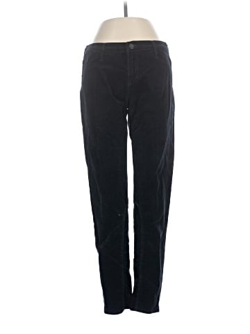 Adriano Goldschmied Casual Pants (view 1)