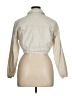 madden nyc Ivory Tan Jacket Size XL - photo 2